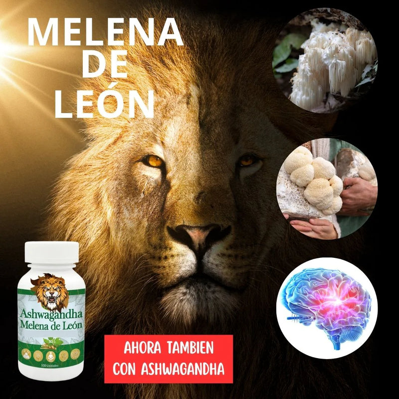 Nutrigomitas con Omega 3 en 1 • Renueva la salud de tu cerebro, reduce el estres y evita la perdida de memoria • Aumenta las defensas y anticuerpos ante virus y bacterias • Mejora la circulación de tu corazón y previene la formación de infartos